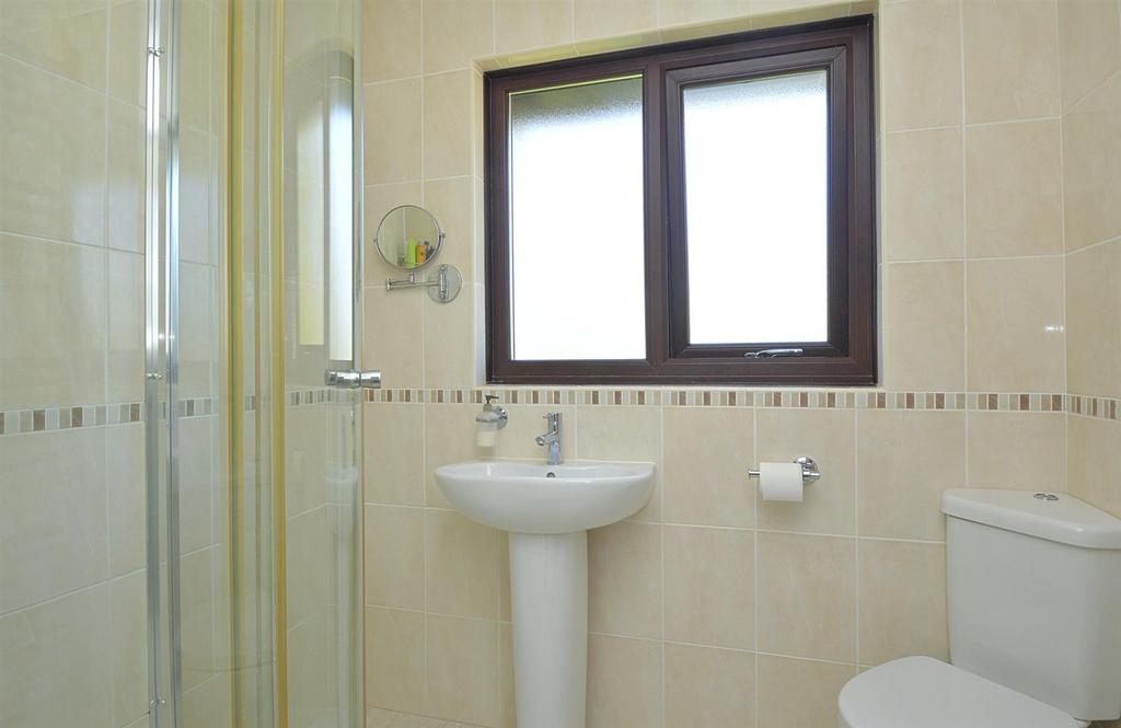 Resized Shower Room2.jpg