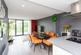 Swan Court, Waterhouse Street, Hemel Hempstead, HP1