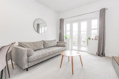 undefined, Coral Court, Sayers Way, Erith