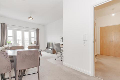 undefined, Coral Court, Sayers Way, Erith