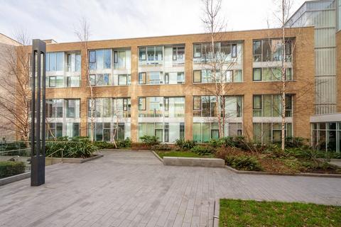 1 bedroom flat for sale, Spectrum Way, Wandsworth, London, SW18