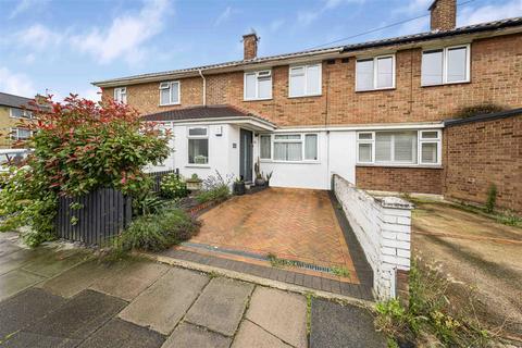 42a Glebe Way, Hanworth, Feltham, TW13 6HJ