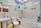 Bathroom/WC