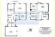 26b Steeple Road.jpg