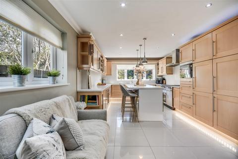 26b Steeple Road, Mayland, Chelmsford, CM3 6BB