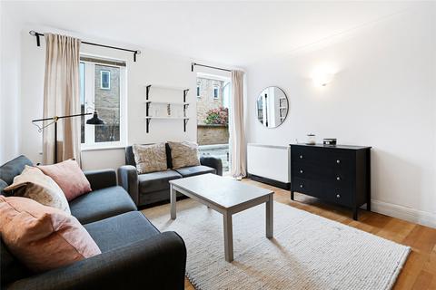 168 Clapham High Street, London, SW4