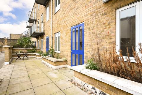 2 bedroom apartment for sale, 168 Clapham High Street, London, SW4