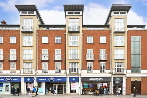 2 bedroom apartment for sale, 168 Clapham High Street, London, SW4