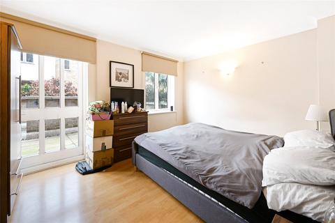 2 bedroom apartment for sale, 168 Clapham High Street, London, SW4