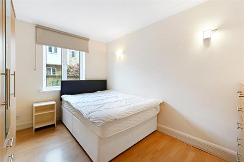 2 bedroom apartment for sale, 168 Clapham High Street, London, SW4
