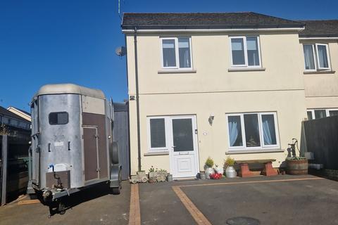 undefined, Ffynnon Y Waun, Ponthenry, Llanelli SA15