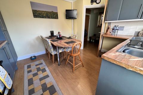 3 bedroom end of terrace house for sale, Ffynnon Y Waun, Ponthenry, Llanelli SA15