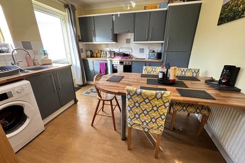 3 bedroom end of terrace house for sale, Ffynnon Y Waun, Ponthenry, Llanelli SA15