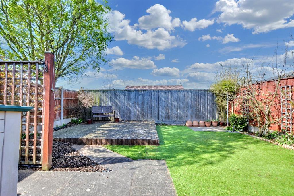 Garden 2.jpeg