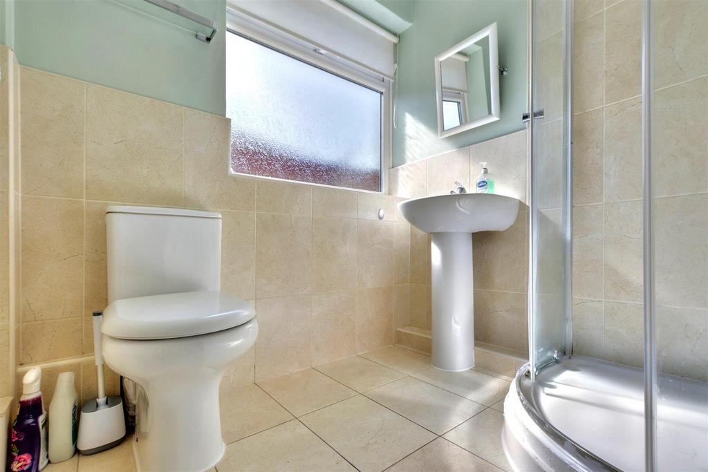 Shower Room.jpeg