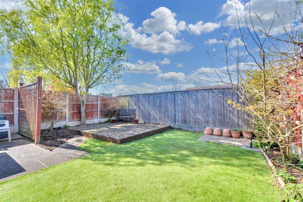 Garden 3.jpeg