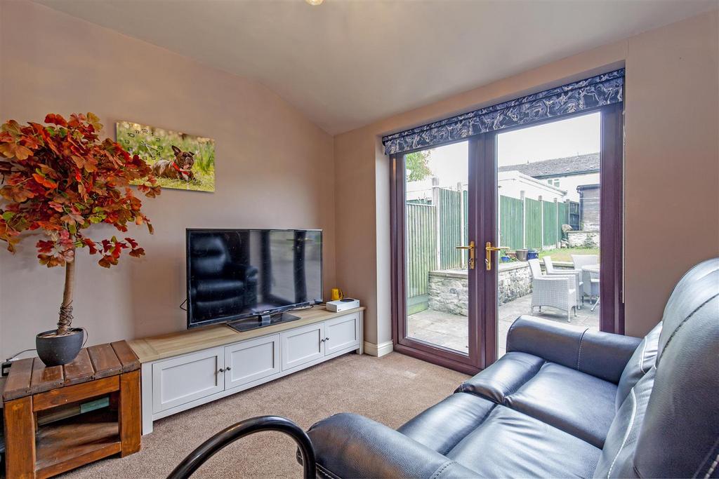 Sitting Room-1.jpg