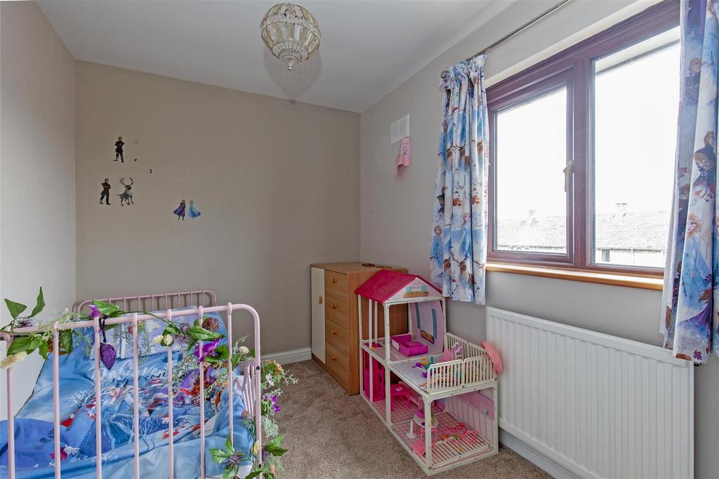 Bedroom 3-1.jpg