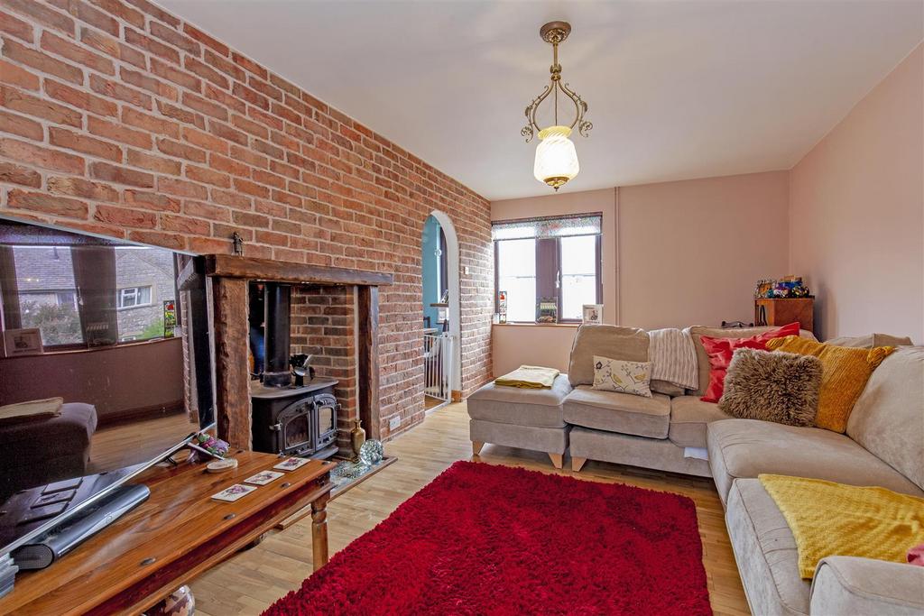 Reception Room-1.jpg