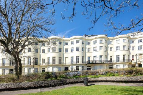 undefined, Liverpool Terrace, Worthing, BN11 1TA