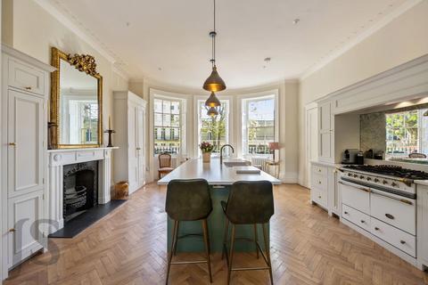 undefined, Liverpool Terrace, Worthing, BN11 1TA