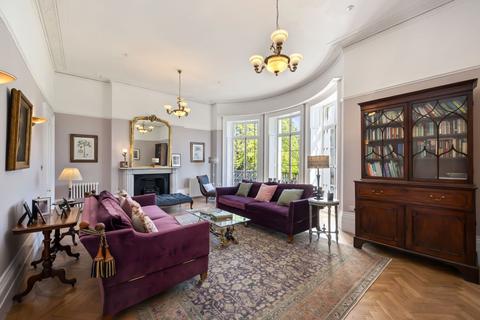 undefined, Liverpool Terrace, Worthing, BN11 1TA