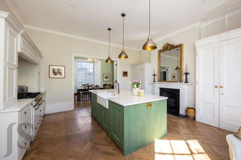 undefined, Liverpool Terrace, Worthing, BN11 1TA