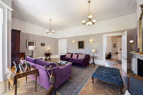 undefined, Liverpool Terrace, Worthing, BN11 1TA