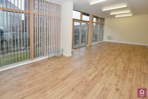 2 bedroom flat for sale, Vie Building, 191 Water Street, Castlefield, Manchester City Centre, M3