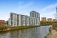 Vie Building, 191 Water Street, Castlefield, Manchester City Centre, M3
