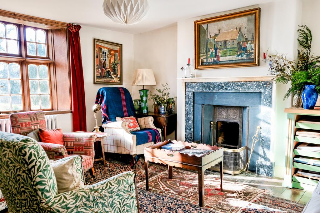 Drawing Room2