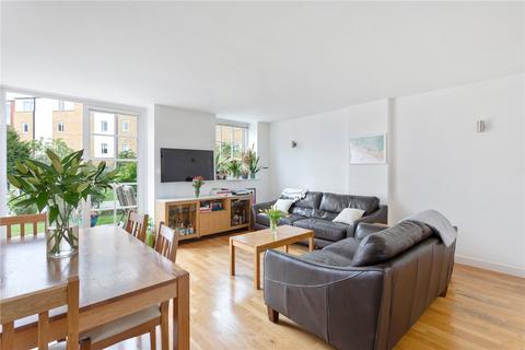 undefined, Enfield Road, London, N1
