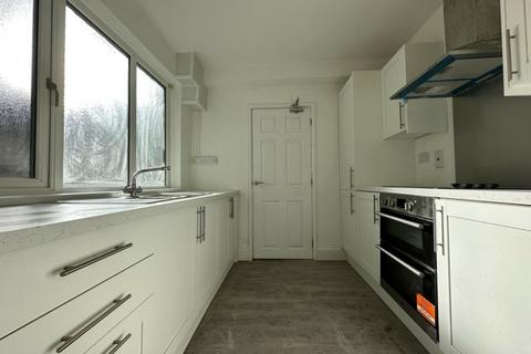 6 bedroom house to rent, Milking Stile Lane, Lancaster LA1