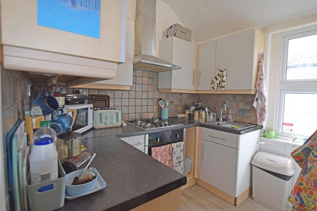 Kitchen.jpg