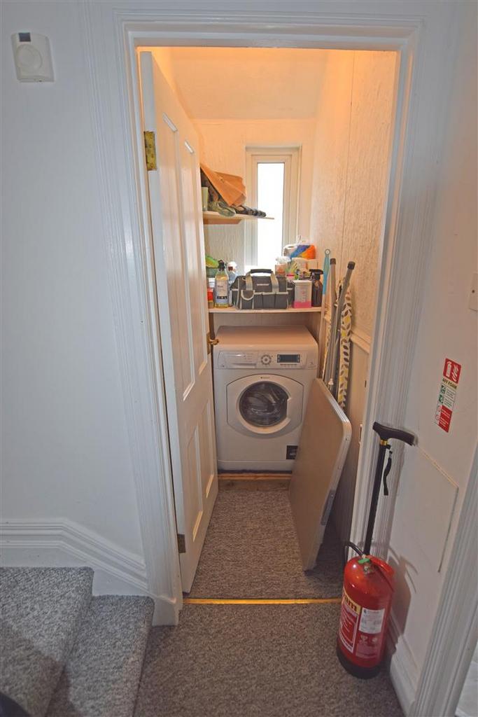 Utility area.jpg