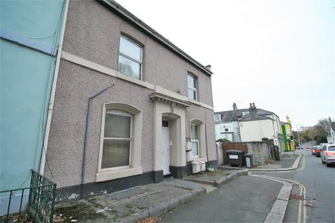 1 bedroom flat to rent, Wilton Street, Plymouth