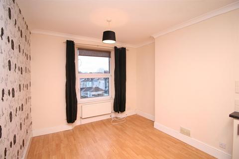 1 bedroom flat to rent, Wilton Street, Plymouth