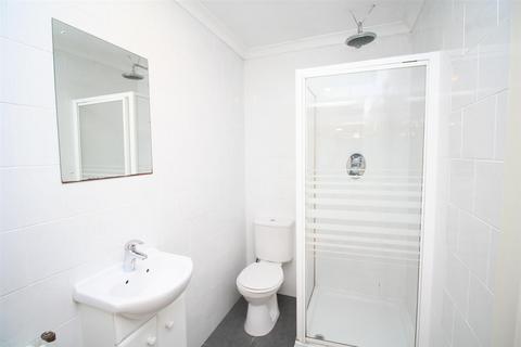 1 bedroom flat to rent, Wilton Street, Plymouth