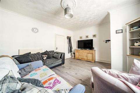 2 bedroom terraced house for sale, Megan Street, Cwmdu, Swansea
