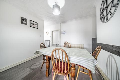 2 bedroom terraced house for sale, Megan Street, Cwmdu, Swansea
