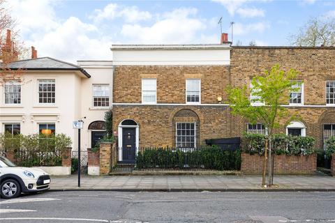 undefined, Forest Road, London, E8