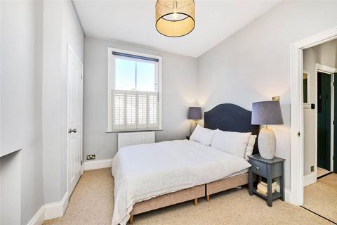 7 Thirsk Road, Mitcham, CR4 2BL
