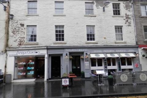 2 bed flat/apartment for rent in 7f, StJohns Place, Perth, PH1 5SZ
