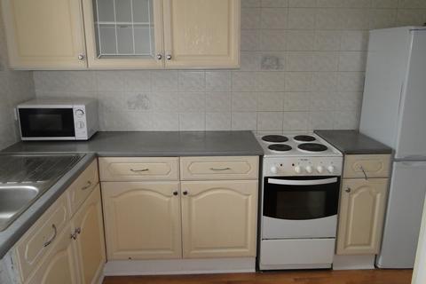 undefined, 7f, StJohns Place, Perth, PH1 5SZ