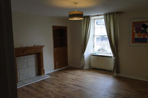 undefined, 7f, StJohns Place, Perth, PH1 5SZ