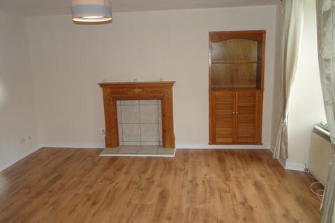 undefined, 7f, StJohns Place, Perth, PH1 5SZ