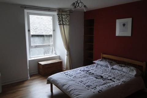 undefined, 7f, StJohns Place, Perth, PH1 5SZ