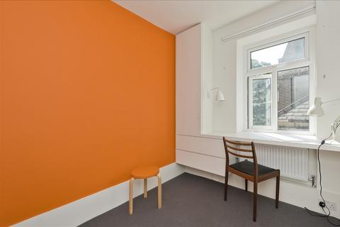 3 bedroom flat for sale, Shepherd's Bush W12 W12