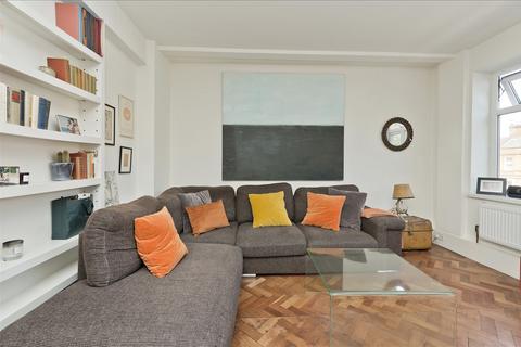3 bedroom flat for sale, Shepherd's Bush W12 W12