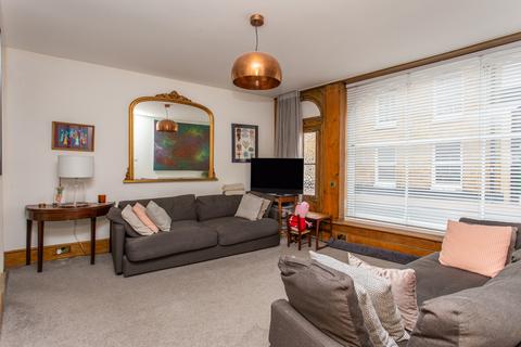 3 bedroom terraced house for sale, King Street, Margate, CT9